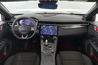 Thumbnail Mobil 7