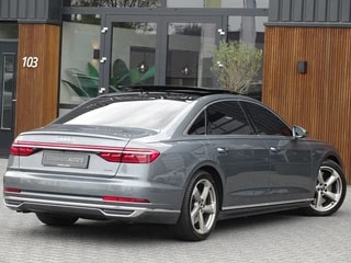 Thumbnail Mobil 8