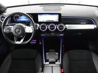 Thumbnail Mobil 10