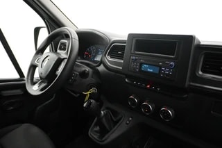 Thumbnail Mobil 3