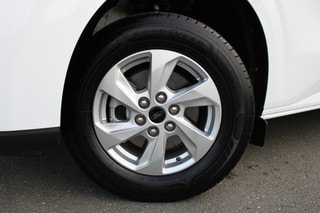 Thumbnail Mobil 5