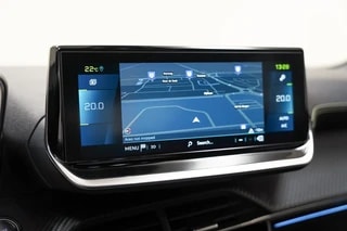 Thumbnail Mobil 10