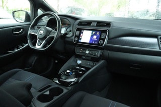 Thumbnail Mobil 9