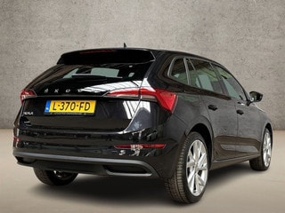 Thumbnail Mobil 5