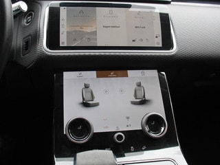Thumbnail Mobil 3