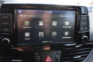 Thumbnail Mobil 9