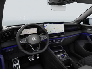 Thumbnail Mobil 6