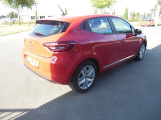 Thumbnail Mobil 4