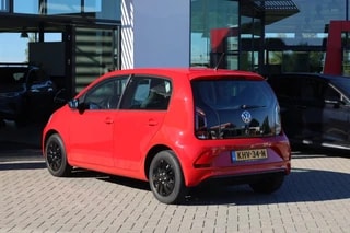 Thumbnail Mobil 8