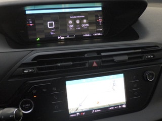 Thumbnail Mobil 10