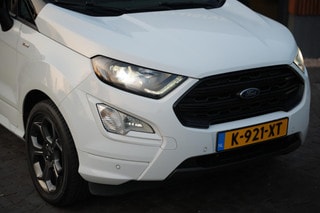 Thumbnail Mobil 2