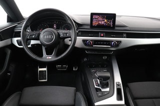 Thumbnail Mobil 8