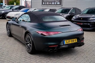 Thumbnail Mobil 10