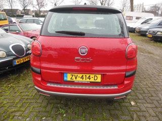 Thumbnail Mobil 3