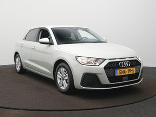 Thumbnail Mobil 4