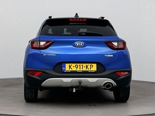 Thumbnail Mobil 6