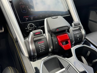 Thumbnail Mobil 9