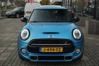 Thumbnail Mobil 7