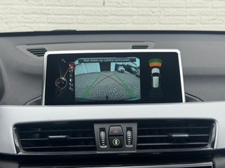 Thumbnail Mobil 3