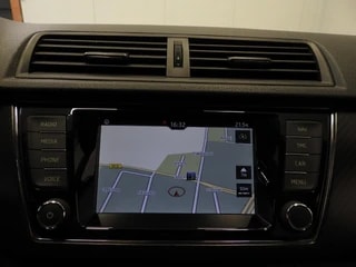 Thumbnail Mobil 7