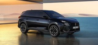 Thumbnail Mobil 6