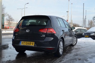 Thumbnail Mobil 7