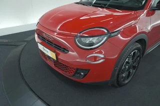 Thumbnail Mobil 9