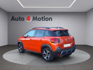 Thumbnail Mobil 7