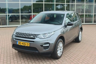 Thumbnail Mobil 4