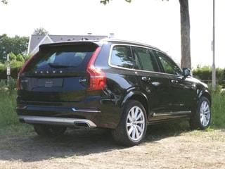Thumbnail Mobil 2