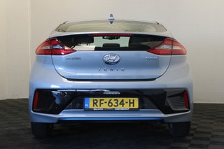 Thumbnail Mobil 5