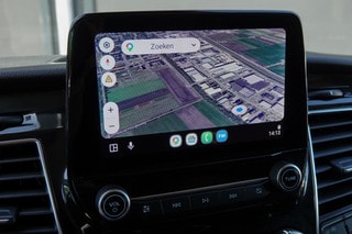 Thumbnail Mobil 10
