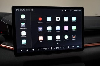 Thumbnail Mobil 8