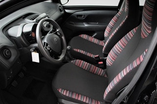Thumbnail Mobil 6
