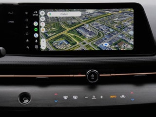 Thumbnail Mobil 9