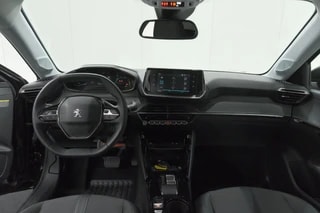 Thumbnail Mobil 2