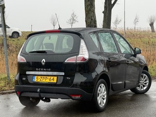 Thumbnail Mobil 8