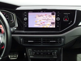 Thumbnail Mobil 10