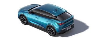 Thumbnail Mobil 5