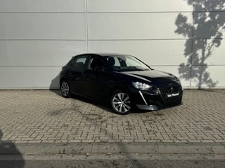 Thumbnail Mobil 8