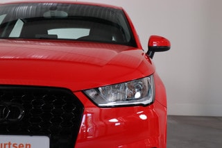 Thumbnail Mobil 10