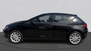 Thumbnail Mobil 10