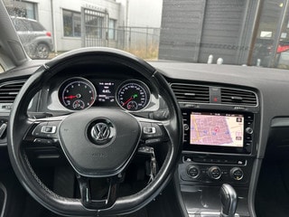 Thumbnail Mobil 7