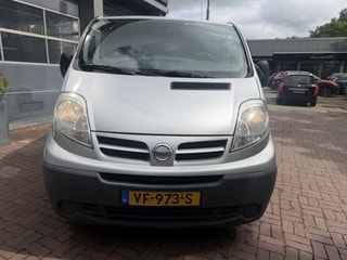 Thumbnail Mobil 5