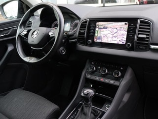 Thumbnail Mobil 4