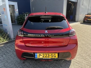 Thumbnail Mobil 6
