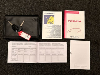 Thumbnail Mobil 8