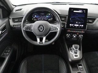 Thumbnail Mobil 3