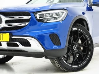 Thumbnail Mobil 6