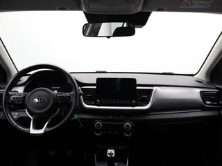 Thumbnail Mobil 7